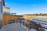 5810 Cobalt Circle - Photo 32