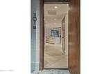 7677 Village Way - Photo 1