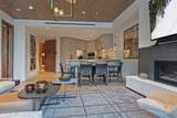 7677 Village Way - Photo 10
