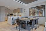 7677 Village Way - Photo 11