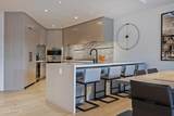 7677 Village Way - Photo 13