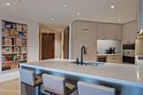 7677 Village Way - Photo 14