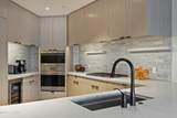 7677 Village Way - Photo 15