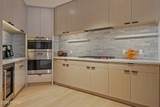 7677 Village Way - Photo 16