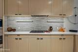 7677 Village Way - Photo 17
