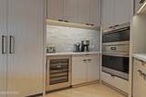 7677 Village Way - Photo 18