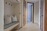 7677 Village Way - Photo 2