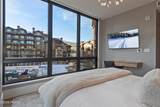 7677 Village Way - Photo 20