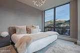 7677 Village Way - Photo 21