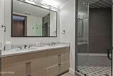 7677 Village Way - Photo 22