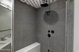 7677 Village Way - Photo 23