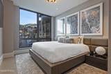 7677 Village Way - Photo 24