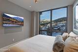7677 Village Way - Photo 25