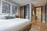 7677 Village Way - Photo 26