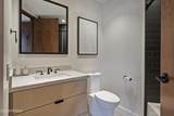 7677 Village Way - Photo 27