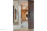 7677 Village Way - Photo 28