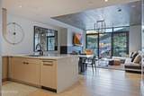 7677 Village Way - Photo 3