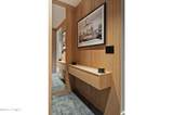 7677 Village Way - Photo 32