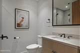 7677 Village Way - Photo 33