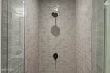 7677 Village Way - Photo 34