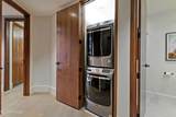 7677 Village Way - Photo 36