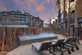 7677 Village Way - Photo 37