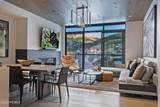 7677 Village Way - Photo 4
