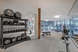 7677 Village Way - Photo 40