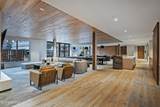 7677 Village Way - Photo 42