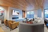 7677 Village Way - Photo 43