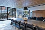 7677 Village Way - Photo 44