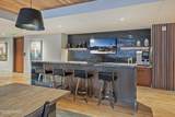 7677 Village Way - Photo 45