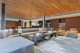 7677 Village Way - Photo 48