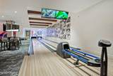 7677 Village Way - Photo 49