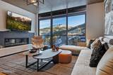 7677 Village Way - Photo 6