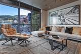 7677 Village Way - Photo 8