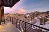 7677 Village Way - Photo 9