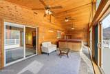 11551 Woodhampton Drive - Photo 40