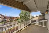 11551 Woodhampton Drive - Photo 43