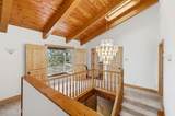11551 Woodhampton Drive - Photo 45