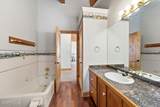 11551 Woodhampton Drive - Photo 47