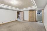 11551 Woodhampton Drive - Photo 66