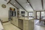 1428 Deer Valley Drive - Photo 4