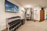 1271 Lowell Avenue - Photo 55