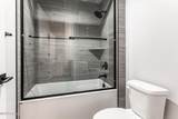 854 Klaim Drive - Photo 23
