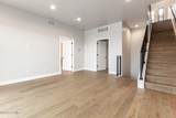 854 Klaim Drive - Photo 27