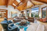 7349 Pine Ridge Drive - Photo 1