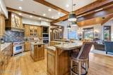 7349 Pine Ridge Drive - Photo 10