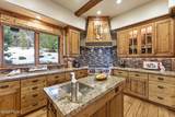 7349 Pine Ridge Drive - Photo 11