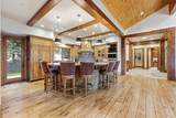 7349 Pine Ridge Drive - Photo 12